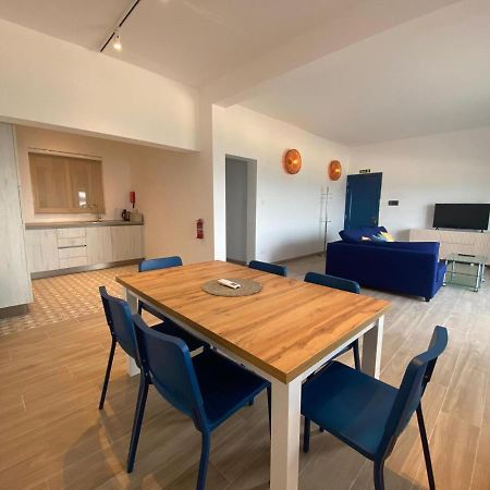 Beachfront Sliema Apartment 外观 照片
