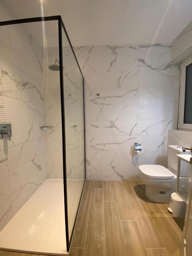 Beachfront Sliema Apartment 外观 照片